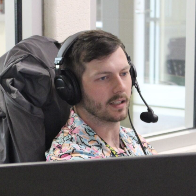 Screenshot 2024-06-07 at 1.41.30 PM